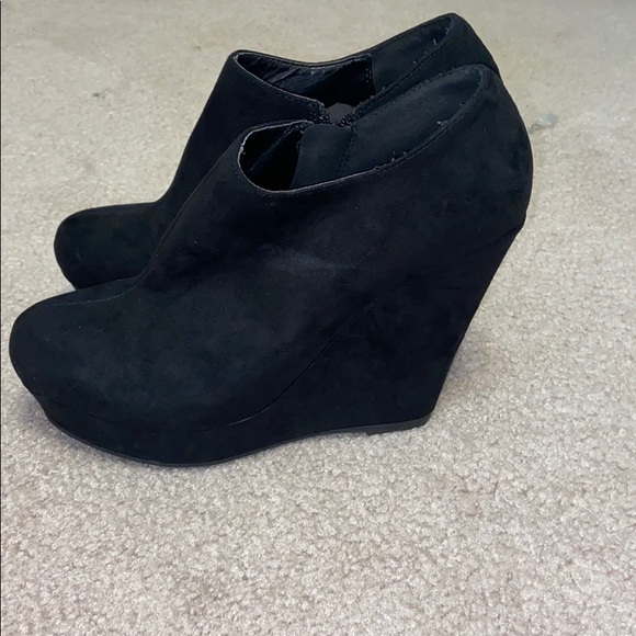 Delicious wedges 8 - Picture 2 of 3